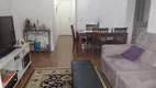 Foto 4 de Apartamento com 2 Quartos à venda, 60m² em Parque Mandaqui, São Paulo