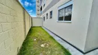 Foto 30 de Apartamento com 2 Quartos à venda, 60m² em Buraquinho, Lauro de Freitas
