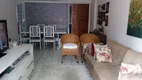 Foto 5 de Apartamento com 3 Quartos à venda, 100m² em Aflitos, Recife