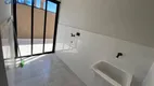 Foto 4 de Casa de Condomínio com 3 Quartos à venda, 74m² em Agua Fria, Cajamar