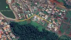 Foto 5 de Lote/Terreno à venda, 265m² em , Ibiporã