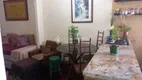 Foto 3 de Apartamento com 2 Quartos à venda, 42m² em Floresta, Porto Alegre