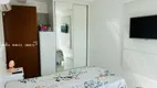 Foto 14 de Cobertura com 3 Quartos à venda, 198m² em Centro, Cabo Frio