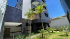Foto 17 de Apartamento com 3 Quartos à venda, 77m² em Itapoã, Belo Horizonte
