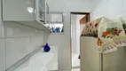 Foto 34 de Apartamento com 2 Quartos à venda, 94m² em Jardim Marina, Mongaguá