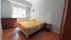 Foto 6 de Apartamento com 2 Quartos à venda, 84m² em Tijuca, Rio de Janeiro