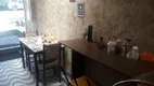 Foto 6 de Casa com 3 Quartos à venda, 91m² em Rebouças, Curitiba