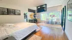 Foto 12 de Casa de Condomínio com 3 Quartos à venda, 500m² em Arujazinho IV, Arujá