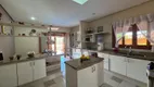 Foto 20 de Casa de Condomínio com 4 Quartos à venda, 335m² em Tijuco das Telhas, Campinas