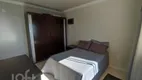 Foto 30 de Casa com 4 Quartos à venda, 281m² em Centro, Florianópolis