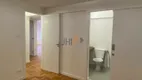 Foto 11 de Apartamento com 2 Quartos à venda, 70m² em Perdizes, São Paulo