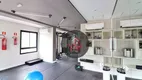 Foto 34 de Apartamento com 1 Quarto para alugar, 27m² em Pinheiros, São Paulo