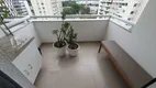 Foto 7 de Apartamento com 3 Quartos para alugar, 75m² em Barra da Tijuca, Rio de Janeiro