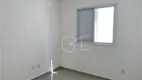 Foto 8 de Casa de Condomínio com 3 Quartos à venda, 85m² em Boqueirão, Santos