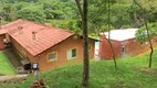 Foto 5 de Fazenda/Sítio com 5 Quartos à venda, 3900m² em Dona Catarina, Mairinque