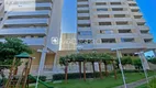 Foto 11 de Apartamento com 3 Quartos à venda, 91m² em Parque Iracema, Fortaleza