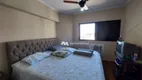 Foto 23 de Apartamento com 3 Quartos à venda, 156m² em Boa Vista, São José do Rio Preto