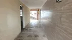 Foto 12 de Sobrado com 2 Quartos para alugar, 165m² em Jardim Paraventi, Guarulhos