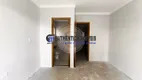 Foto 14 de Casa com 3 Quartos à venda, 151m² em Bela Vista, Osasco