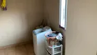 Foto 13 de Sobrado com 2 Quartos à venda, 75m² em Tucuruvi, São Paulo