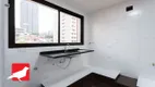 Foto 11 de Apartamento com 3 Quartos à venda, 169m² em Vila Madalena, São Paulo