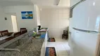 Foto 22 de Apartamento com 3 Quartos à venda, 80m² em Mirim, Praia Grande