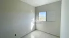 Foto 10 de Casa de Condomínio com 2 Quartos à venda, 58m² em Jardim Residencial Villagio Ipanema I, Sorocaba