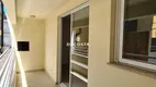 Foto 4 de Apartamento com 3 Quartos à venda, 139m² em Nossa Senhora de Fátima, Santa Maria