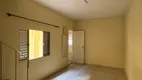 Foto 7 de Casa com 3 Quartos à venda, 145m² em Vila Osasco, Osasco