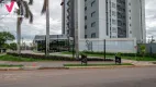 Foto 25 de Apartamento com 3 Quartos à venda, 80m² em Despraiado, Cuiabá