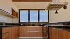 Foto 10 de Casa de Condomínio com 5 Quartos à venda, 550m² em Loteamento Residencial Parque Terras de Santa Cecilia, Itu