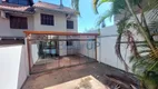 Foto 33 de Casa com 3 Quartos à venda, 262m² em Ipanema, Porto Alegre