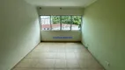 Foto 4 de Apartamento com 1 Quarto à venda, 60m² em Campo Grande, Santos