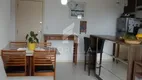 Foto 4 de Apartamento com 2 Quartos à venda, 63m² em Barreiros, São José