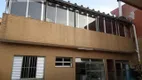 Foto 31 de Casa com 3 Quartos à venda, 270m² em Sacomã, São Paulo