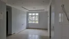 Foto 9 de Casa com 3 Quartos à venda, 180m² em Operária, Araranguá