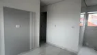 Foto 44 de Apartamento com 2 Quartos para alugar, 38m² em Vila Carrão, São Paulo