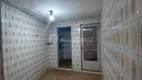 Foto 7 de Prédio Residencial com 1 Quarto à venda, 242m² em Vila Fachini, São Paulo