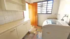 Foto 28 de Imóvel Comercial com 4 Quartos para alugar, 187m² em Vila Claudia, Limeira