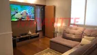 Foto 14 de Apartamento com 4 Quartos à venda, 449m² em Vila Suzana, São Paulo