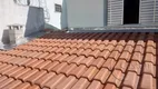 Foto 10 de Sobrado com 2 Quartos à venda, 100m² em Vila Santa Clara, São Paulo