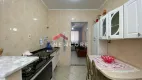 Foto 15 de Apartamento com 2 Quartos à venda, 55m² em Vila Guilhermina, Praia Grande