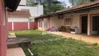 Foto 3 de Casa com 7 Quartos à venda, 160m² em Vila Adyana, São José dos Campos