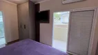 Foto 30 de Casa de Condomínio com 3 Quartos à venda, 310m² em Aparecidinha, Sorocaba