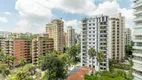 Foto 56 de Apartamento com 4 Quartos à venda, 274m² em Vila Nova Conceição, São Paulo