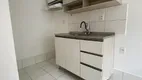 Foto 5 de Apartamento com 2 Quartos à venda, 40m² em Sussuarana, Salvador