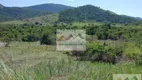 Foto 7 de Fazenda/Sítio à venda, 83000m² em Pindobal, Maricá