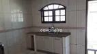 Foto 11 de Casa com 3 Quartos à venda, 120m² em Centro, Maricá