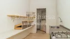 Foto 39 de Prédio Comercial para venda ou aluguel, 168m² em Moinhos de Vento, Porto Alegre