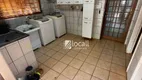 Foto 14 de Fazenda/Sítio com 3 Quartos à venda, 174m² em Fazenda São Pedro, São José do Rio Preto